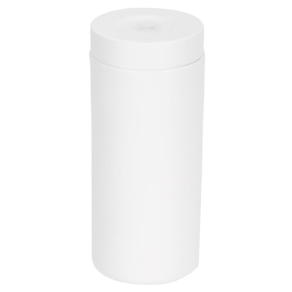 240ml Manueller Handseifenspender Lotion Shampoo Weiche Silikonflasche Leichtes Ausdrücken für Küche