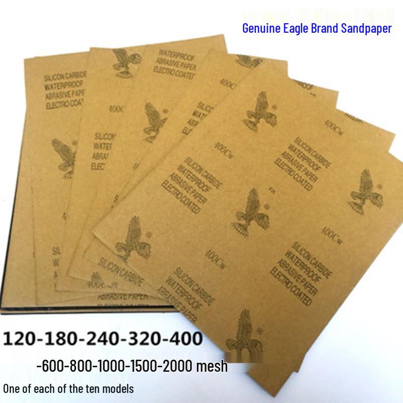 Ausverkauf Buddha-Perlen: Schnitzabfälle aus Palisander und Lila Sandelholz für die Handheld-Praxis