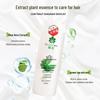 Bee & Flower Silicone-Free Hydrating Hair Conditioner