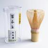 Color Thread Chasen Tamayura Kitaseien Tea Ceremony Tool Traditional Craft Matcha Whisk Urasenke Compatible All Schools Practice Use Gathering (100