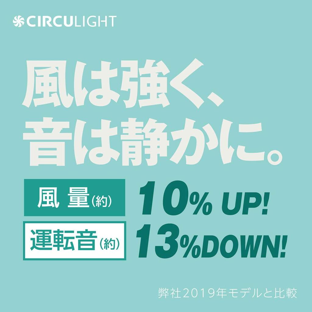 DOSHISHA DSLH60LDW Circulate Light, Warm White, Wood Grain Finish, Ceiling Light with Remote Control