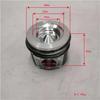 Foton SPM40004279E3544 Piston Assembly Replacement
