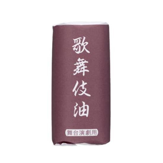 Kabuki Oil 32g 2 [Miyoshi] (Regular)