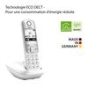 Telephone fixe - pack telephones Gigaset - S30852-H2810-N152