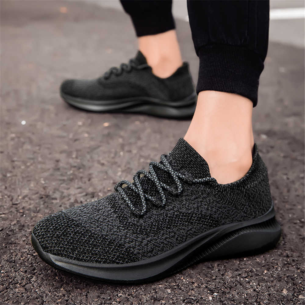 Fashion Number 41 Soft Bottom Man Shoes Sneakers Mary Jane Size 32 Shoes Sport Premium Baskette School Cheapest School Raning