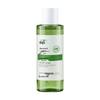 Aloe Vera Oil Control & Pore Refining Toner