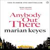 Anybody Out There by Marian Keyes Paperback Book 9780241958469
