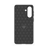 For Cover Samsung Galaxy A57 Case For Samsung A57 5G Anti-knock Soft Silicone Carbon Fiber Phone Back Case For Samsung A57 Case