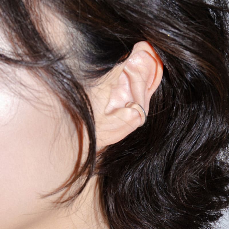 

synesthetic pcs Poise FREE