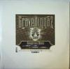 12inch Record GRAVEDIGGAZ - Dangerous Mindz 63881335071 Gee Street 1997 US Rap & Hip-Hop/R&B Used