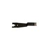 270 Mm Trim Removal Tool for Window Regulator and Door Handle