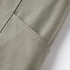 Men's Casual Versatile Lapel Jacket