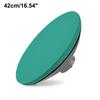 Standard Cloth Filter 42/52cm Studio Strobe Reflector New Diffuser Shade Dish
