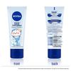NIVEA Feuchtigkeitsspendendes Handgel