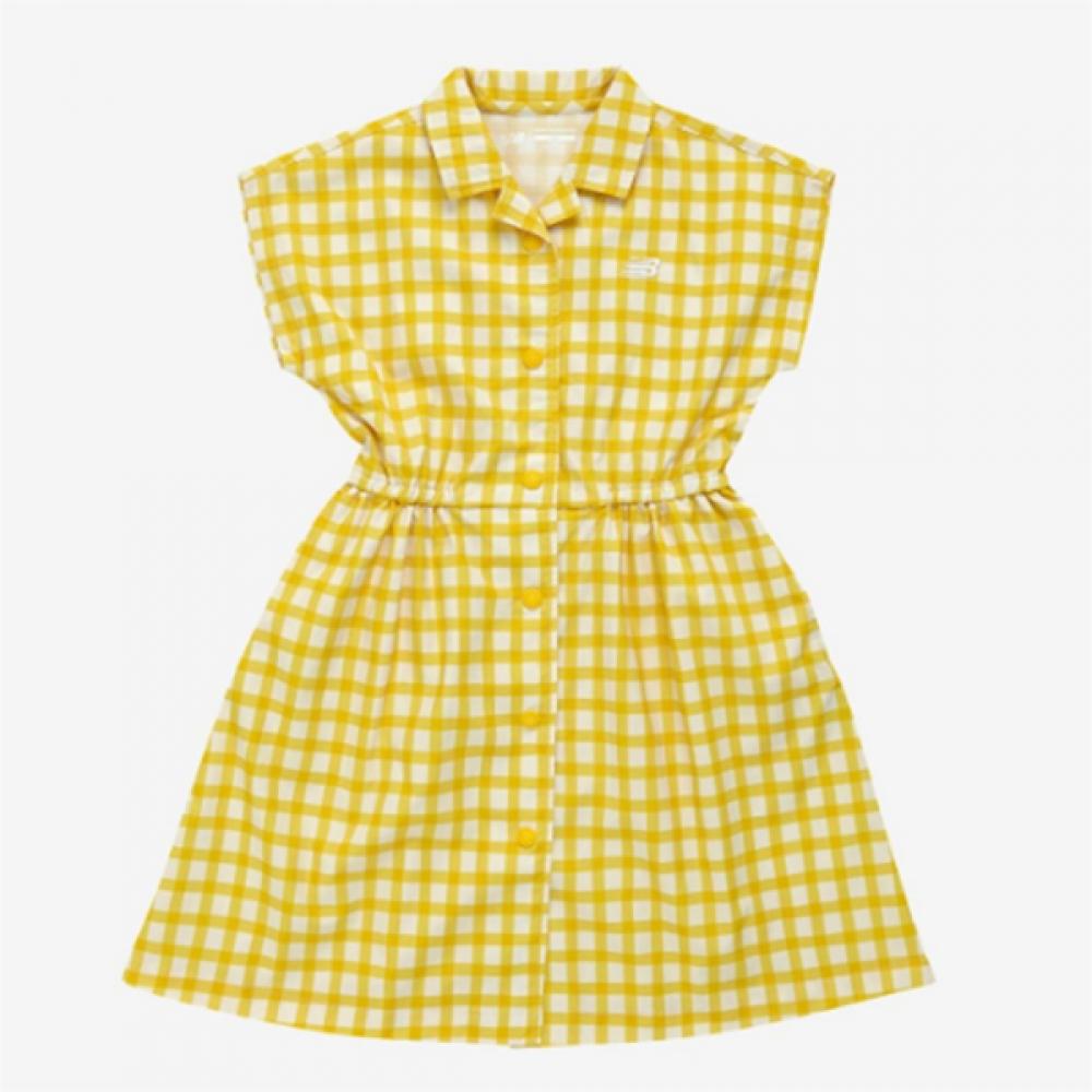 

Детский слитный купальник New Balance B1 Nk9kf3901g 30 1.NK9KF3901G 30/100