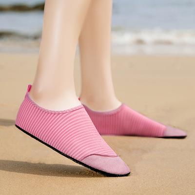 Obuv pro vodní sporty