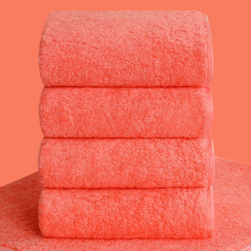 Songwol Towel Florum Premium Towel 220g x 5