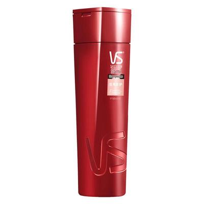 Vidal Sassoon Dazzling Color Protect Shampoo