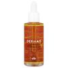 Anti-Falten-Behandlungsöl, 2 fl oz (60 ml)