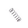 1set Gear Stick Button For Honda Accord 98-02