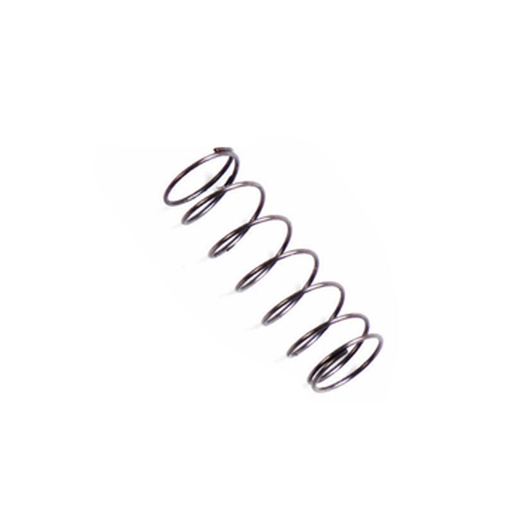 1set Gear Stick Button For Honda Accord 98-02