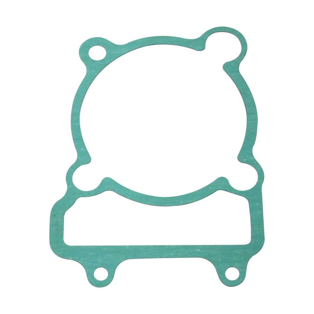 For Yamaha TTR230 2005-2024 TTR225 2002-2004 XT225 1993-2007 Crankcase Cylinder Head Clutch Cover Gasket Kits