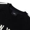 MLB Unisex Casual Pullover Sweatshirt