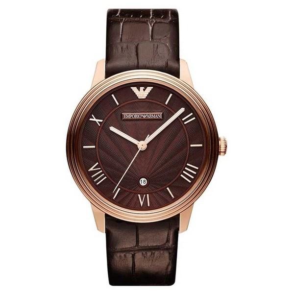 

Мужские наручные часы Emporio Armani AR1613