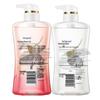 Safeguard Deep Cleanse & Refresh Body Wash Duo Pack