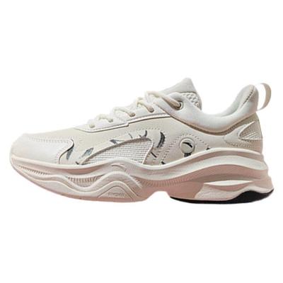 Scarpe da donna – Sneakers