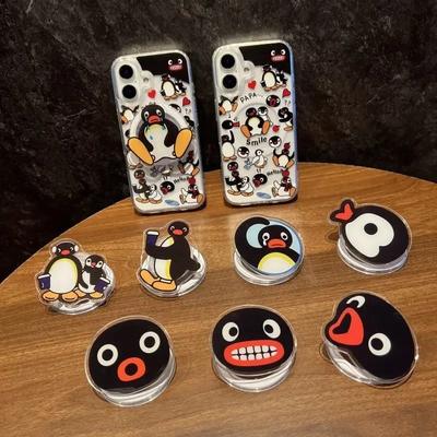 Accesorios para celulares y smartphones – Soportes para teléfonos