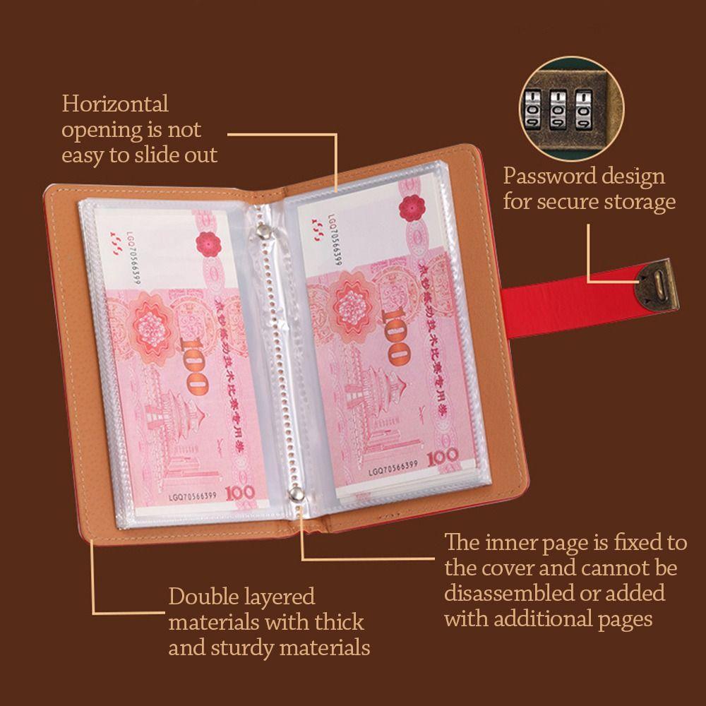 Save Money 100 Envelopes Money Saving Challeng Get Rich Overnight Savings Challenges Book  Children