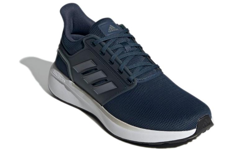 adidas EQ19 Run 'Crew Navy' H02038