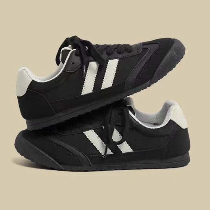 Fashion Women Sneakers New Fashion Leisure Platform Shoes Light Anti-slip Running Shoes Outdoor Fashion Luxury Designer Sneakers Women