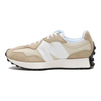 327 Incense Turtledove Sneakers U327LD