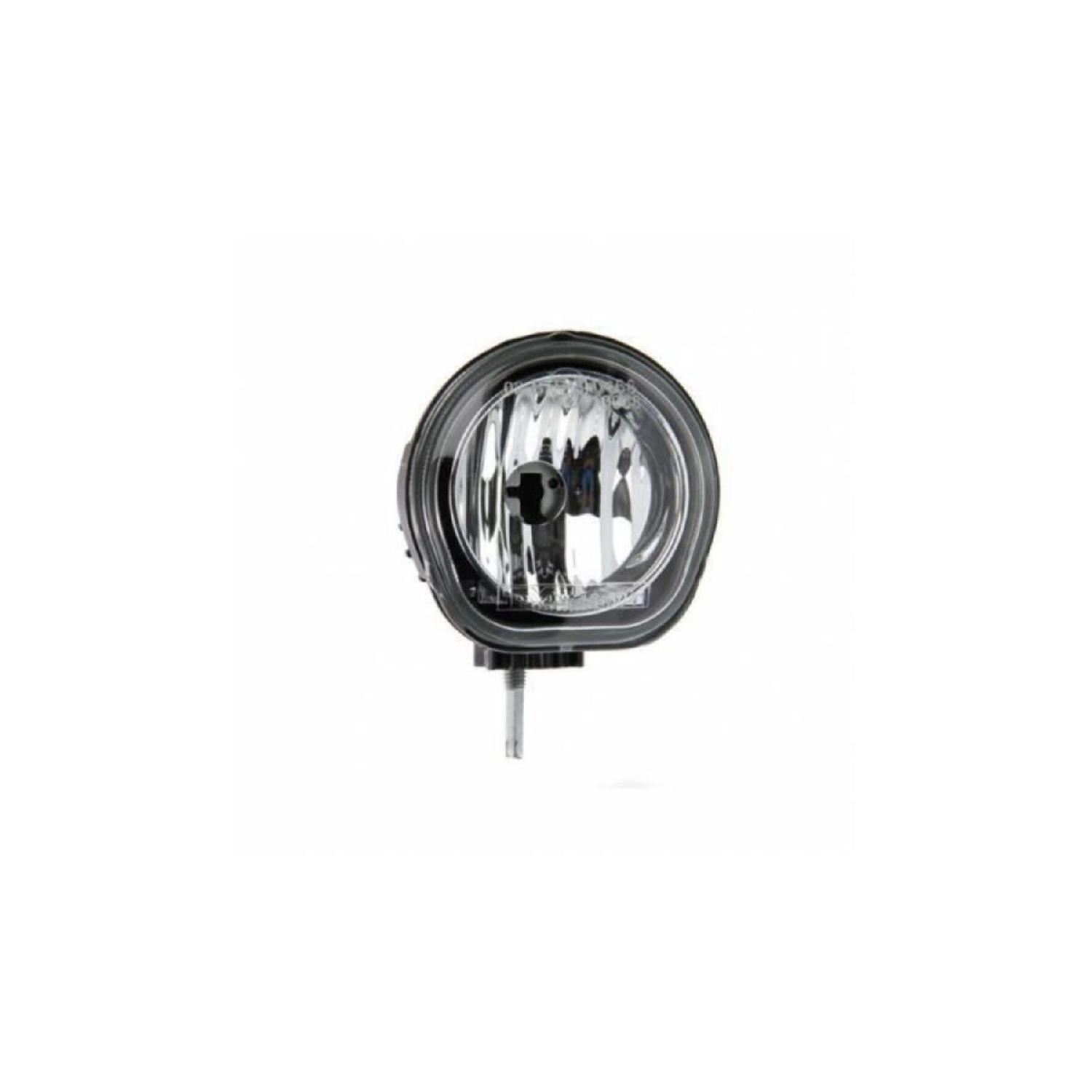 

Лампа протитуманних фар Fat Linea Albea Palio Doblo Marea Brava Ducato 46823269