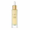 Ahava, MultiVitamin C+, Firming, Serum, For Face, 30 Ml