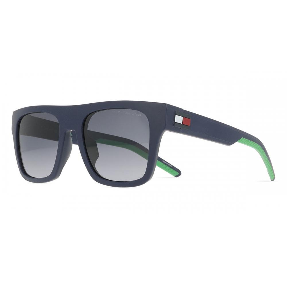 Tommy Hilfiger Men SunglaSSeS Th 1976 S Fll 9o