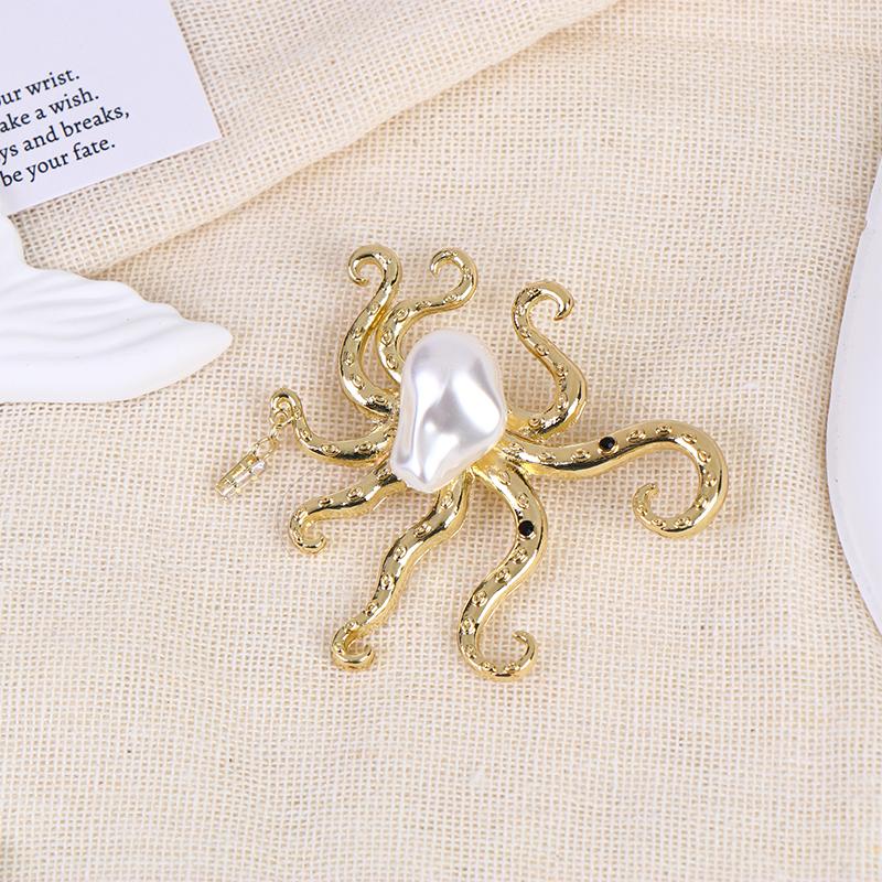 Creative Rhinestone Mockingbird Brooches Sparkly Inlaid Bird Lapel Pin, Fashion Clothing Coat Decor Jewelry Accessories Gifts