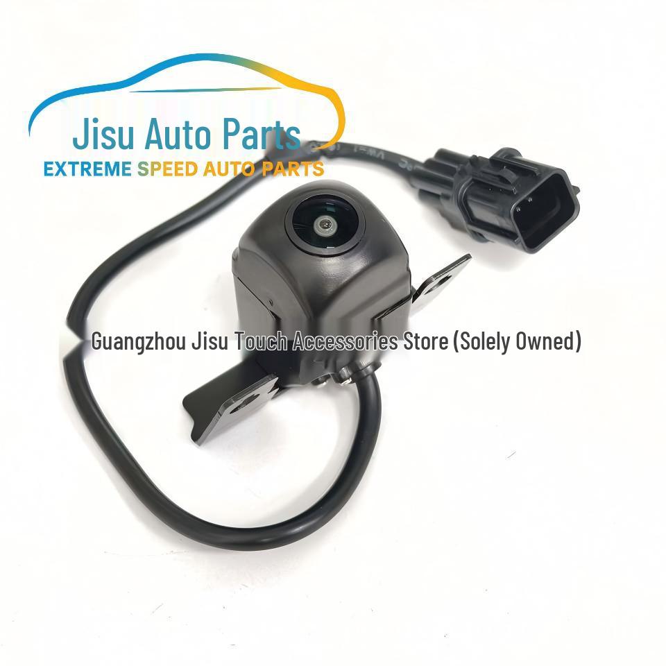 95760-4H000 Rearview Camera for Hyundai/Kia Plastic
