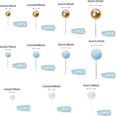 Pastelaria