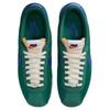 Nike Cortez Evergreen Aura Hyper Royal Women Sneakers Sail White IH2361-300