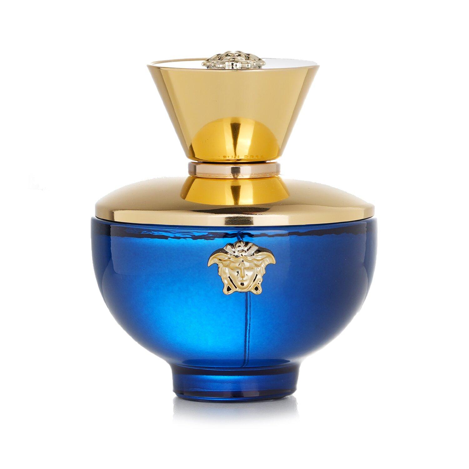 

Dylan Blue Парфюмированная вода-спрей 100ml/3.4oz