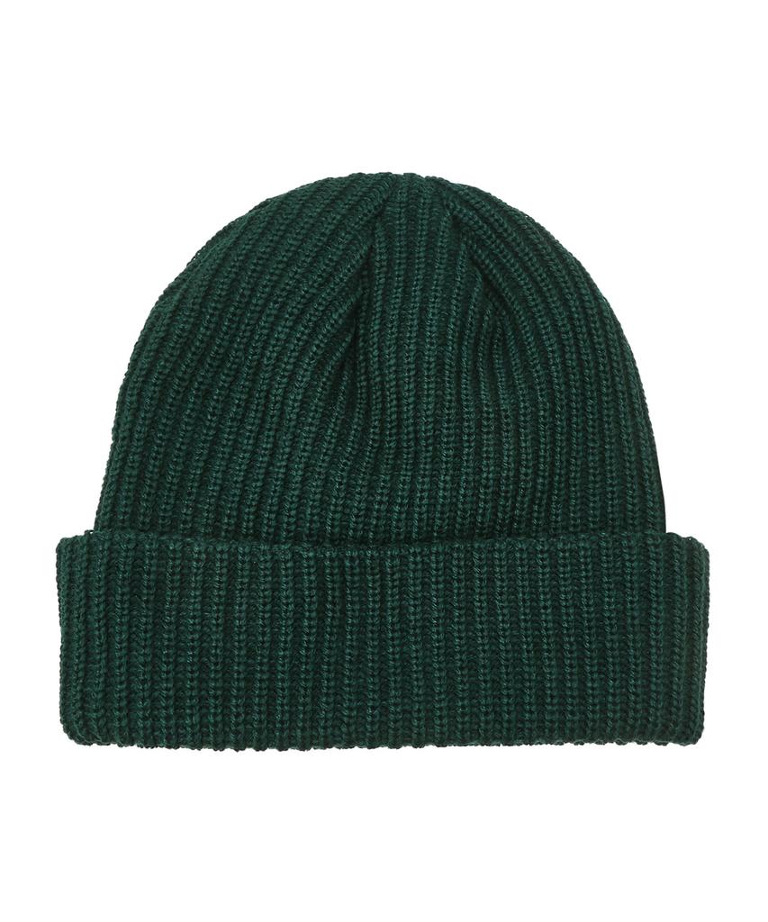 Reebok Primary Logo Beanie - Green