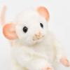 Keychain Mouse No.6468
