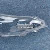 Transparent Headlight Cover for 2016-2019 Chevrolet Cavalier
