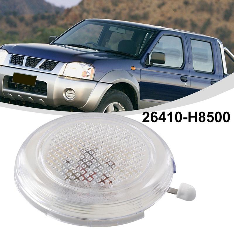 Interior Lights Light Lamp Assembly Car Direct Replacement 26410H8500 For Nissan Light Lamp Roof Dome High Quality