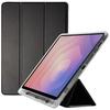 Acessórios de tablets – Bolsas para tablets
