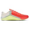 Nike Wmns Metcon 6 Bright Mango Light Zitron AT3160-800