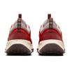 Nike Juniper Trail 2 Picante Red Diffused Taupe Sanddrift Earth DM0822-601